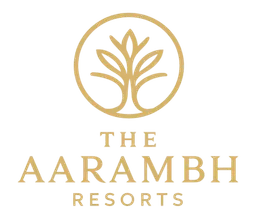 Aarambh Resorts logo