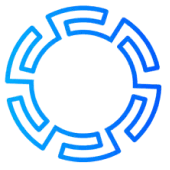Winter Hill logo
