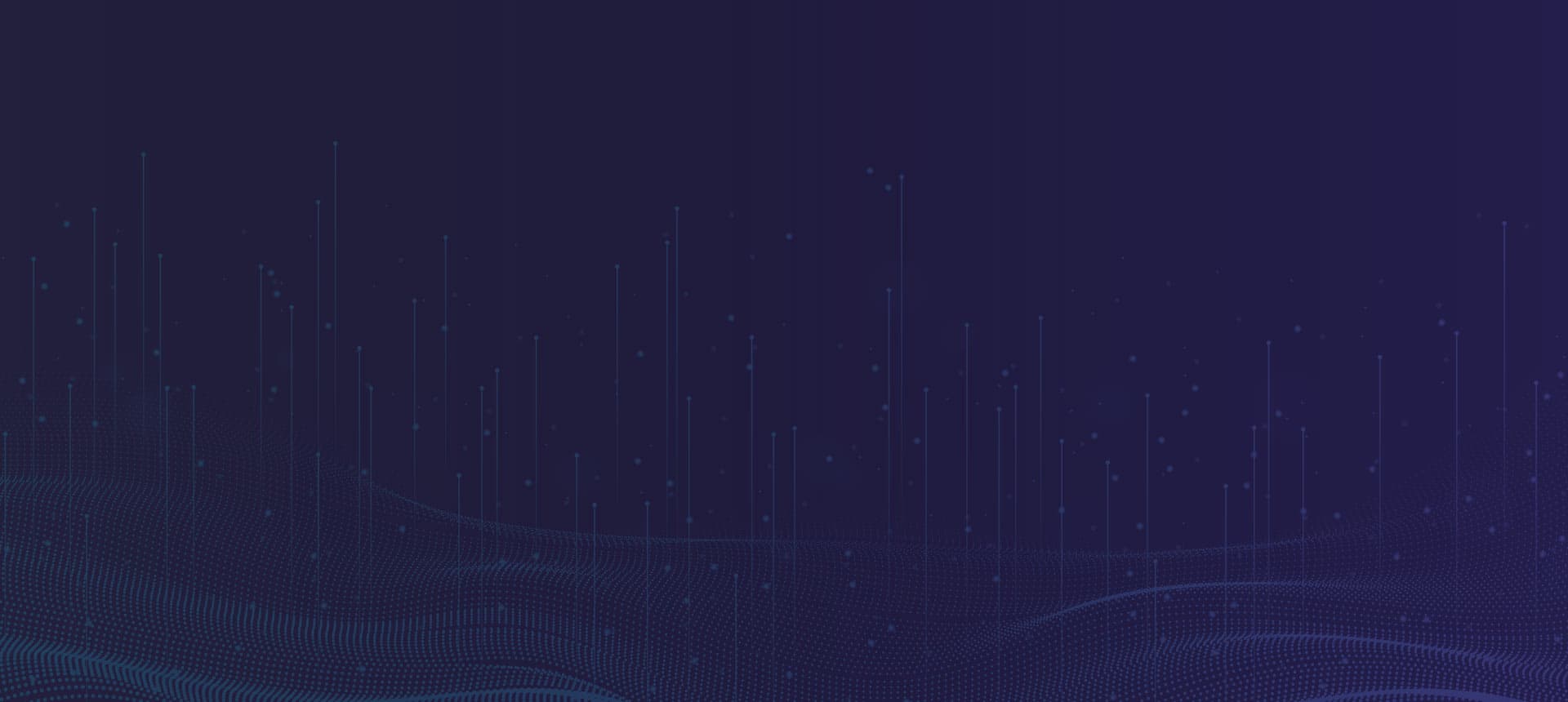 Kubernetes Deployment Strategies Explained