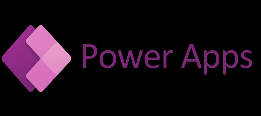 Microsoft Power Apps technology - Ivaqtech stack