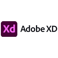 adobe xd technology - Ivaqtech stack