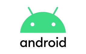 android technology - Ivaqtech stack