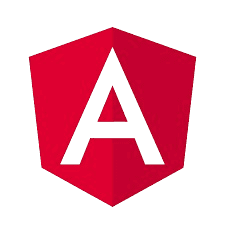 angular technology - Ivaqtech stack