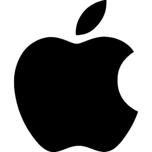 apple technology - Ivaqtech stack
