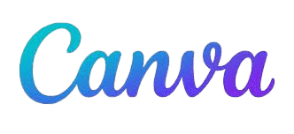 canva technology - Ivaqtech stack