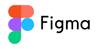 figma technology - Ivaqtech stack