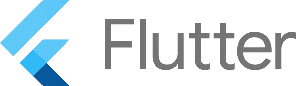 flutter technology - Ivaqtech stack