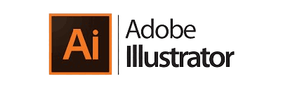 illustrator technology - Ivaqtech stack