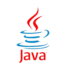 java technology - Ivaqtech stack