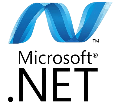 ms net technology - Ivaqtech stack