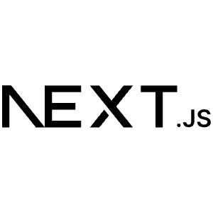 nextjs technology - Ivaqtech stack