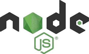 node js technology - Ivaqtech stack