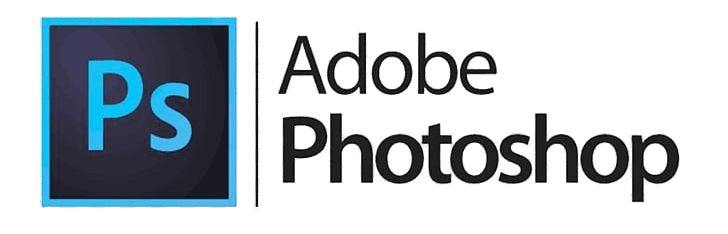 photoshop technology - Ivaqtech stack