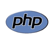 php technology - Ivaqtech stack