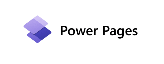 power pages technology - Ivaqtech stack