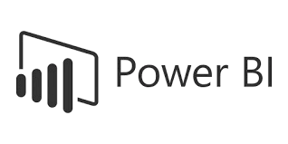 powerbi technology - Ivaqtech stack