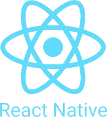 react native technology - Ivaqtech stack