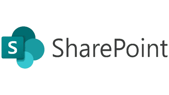 sharepoint technology - Ivaqtech stack
