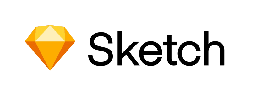 sketch technology - Ivaqtech stack