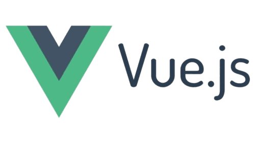vuejs technology - Ivaqtech stack