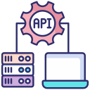 Backend Development & API