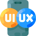 UI/UX Design