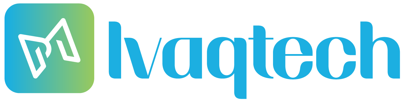 Ivaqtech_logo